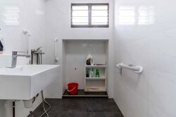 Blk 526 Choa Chu Kang Street 51 (Choa Chu Kang), HDB Executive #639888211